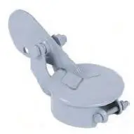 agratlink-Tractor-3-Point-Hitch-fig 53