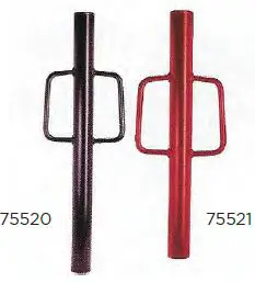 agratlink-Tractor-3-Point-Hitch-fig 55