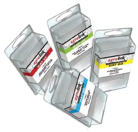 agratlink-Tractor-3-Point-Hitch-fig 56