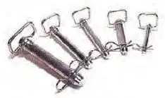 agratlink-Tractor-3-Point-Hitch-fig 6