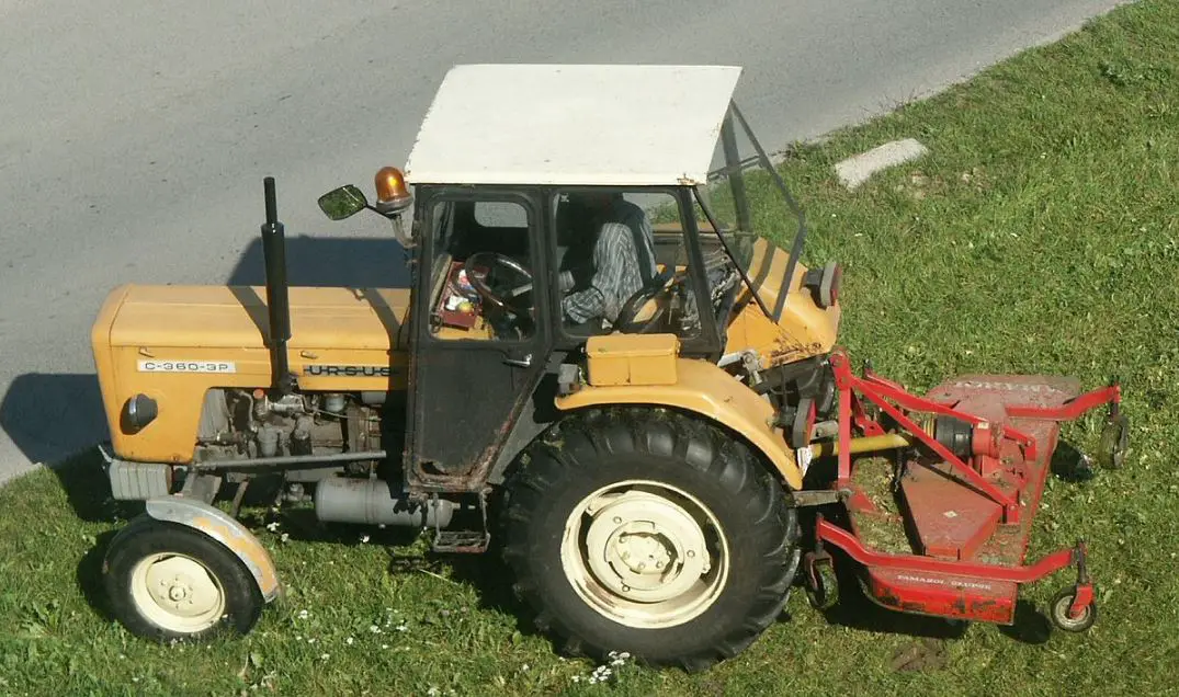 agratlink-Tractor-3-Point-Hitch-product