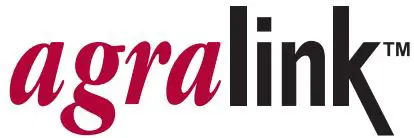 agratlink-logo