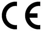 CE Icon