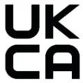 UKCA Icon