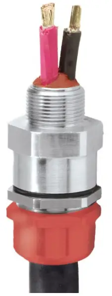 STAHL-CMP-32PXSS2K-Cable-Gland-with-Compound-PRODUCT