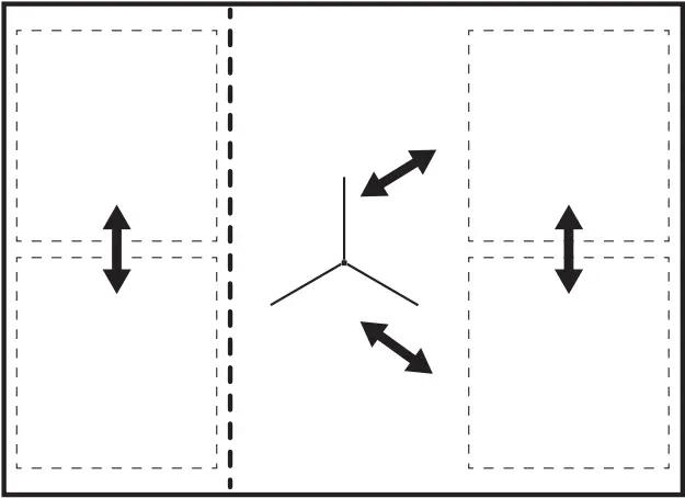 AEG IKE85753FB - Power management