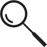 AEG IKE85753FB - Search