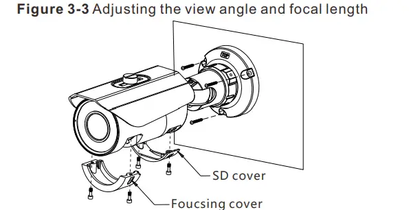SUNELL-SN-IPR80xxAPAN-Bullet-Network-Camera-FIG-7