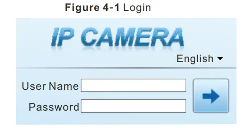 SUNELL-SN-IPR80xxAPAN-Bullet-Network-Camera-FIG-8