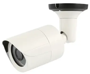 SUNELL-SN-IPR80xxAPAN-Bullet-Network-Camera-PRODUCT