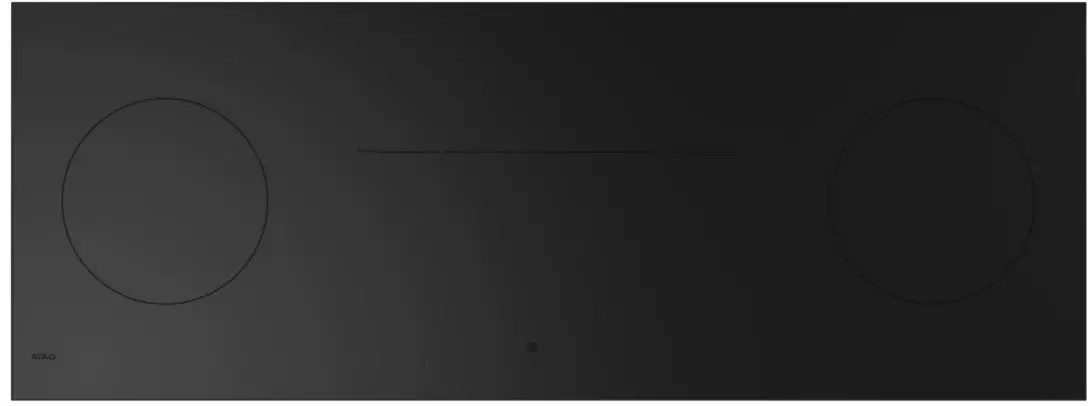 ATAG-HI21472SV-Induction-Hob-With-Celsius°Cooking-(111 cm)-PRODUCT