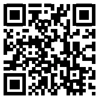 CHEFMAN RJ11-17-TCTI-V2 1.8 Digital Precision Electric Kettle with Tea Infuser-QR