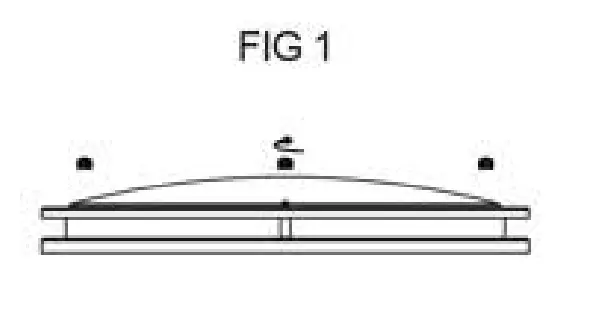 Mounting instructions