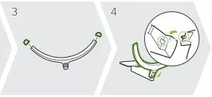 Installation Instructions