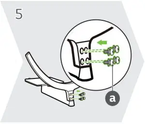 Installation Instructions