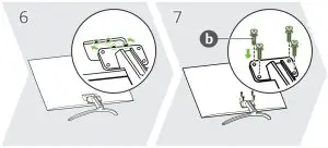 Installation Instructions