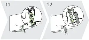 Installation Instructions