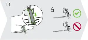 Installation Instructions