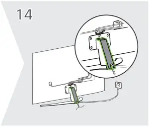 Installation Instructions