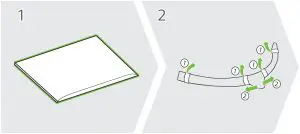 Installation Instructions