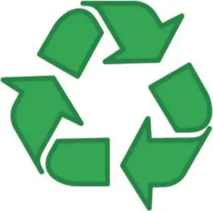 Recycle Icon
