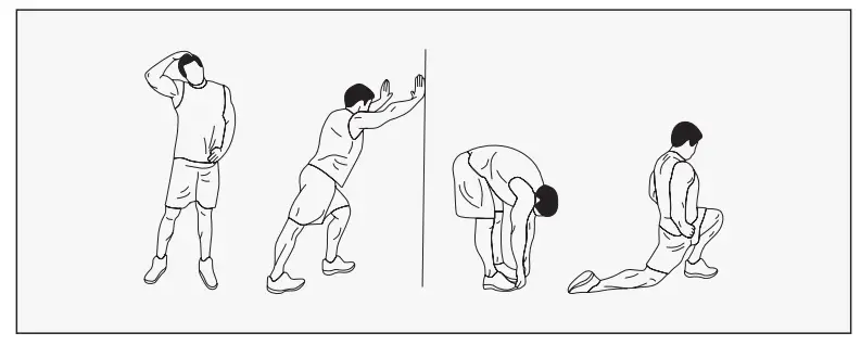 CORTEX Adjustable Dumbbell 24kg -- PLEASE
