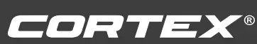 CORTEX logo