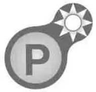 Z-WAVE NETWORK STATUS SIGNALLING