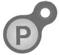 Z-WAVE NETWORK STATUS SIGNALLING