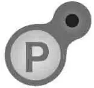 Z-WAVE NETWORK STATUS SIGNALLING