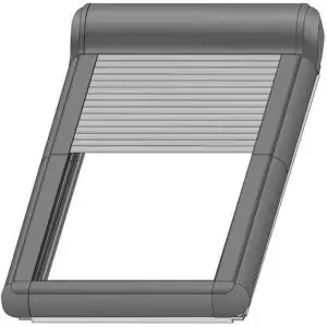 FAKRO Z-Wave Roller Shutter