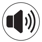 Speaker Icon
