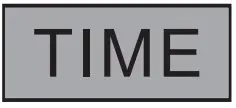 Time Button
