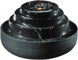 Homedics WFL-320 Murra Impression Relaxation Fountain