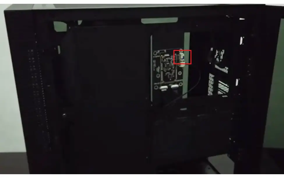 Razer Chroma RGB Underglow