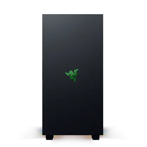 Razer Tomahawk ATX