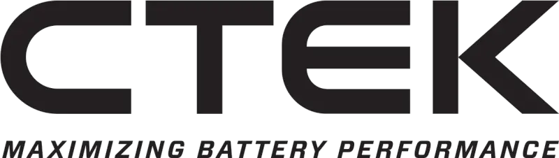 CTEK Logo