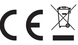 CHAMPION CHTW150 True Wireless Earbuds - icon