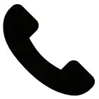 Call Icon