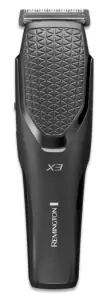 REMINGTON Power X Series X3 Hair Clipper