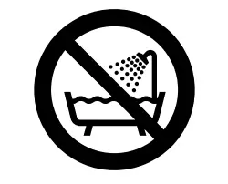 REMINGTON Power X Series X3 Hair Clipper - icon