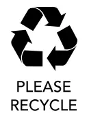 REMINGTON Power X Series X3 Hair Clipper - icon1