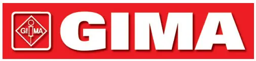 GIMA-logo