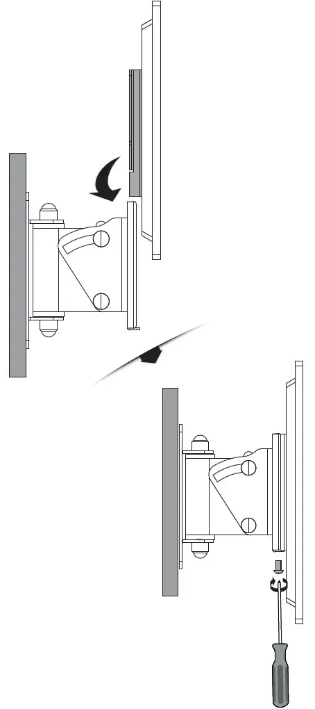 Installation Procedure 05