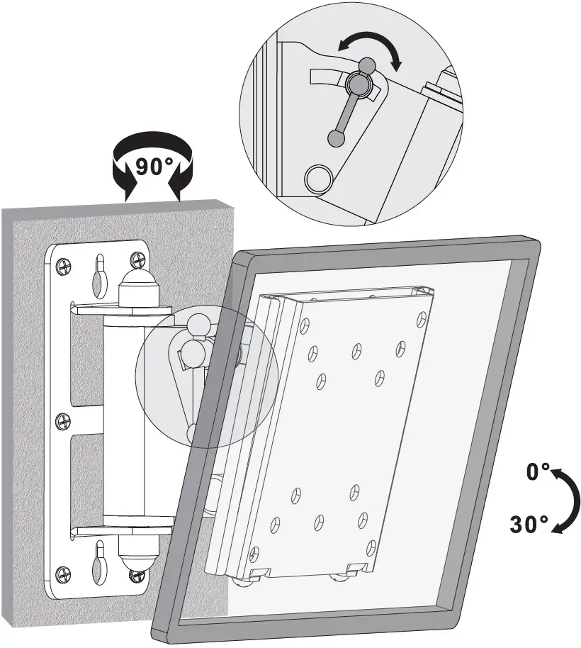 Installation Procedure 06