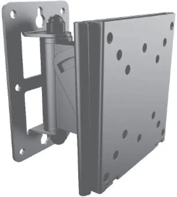 RICOO S0111 v2008 Product