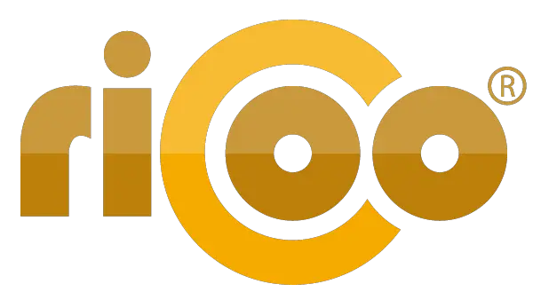 Ricoo Logo