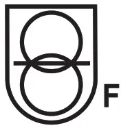 DRAPER RWL10LEDB 10W COB LED -- Fail-safe safety