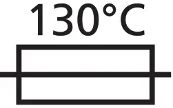 DRAPER RWL10LEDB 10W COB LED -- Non