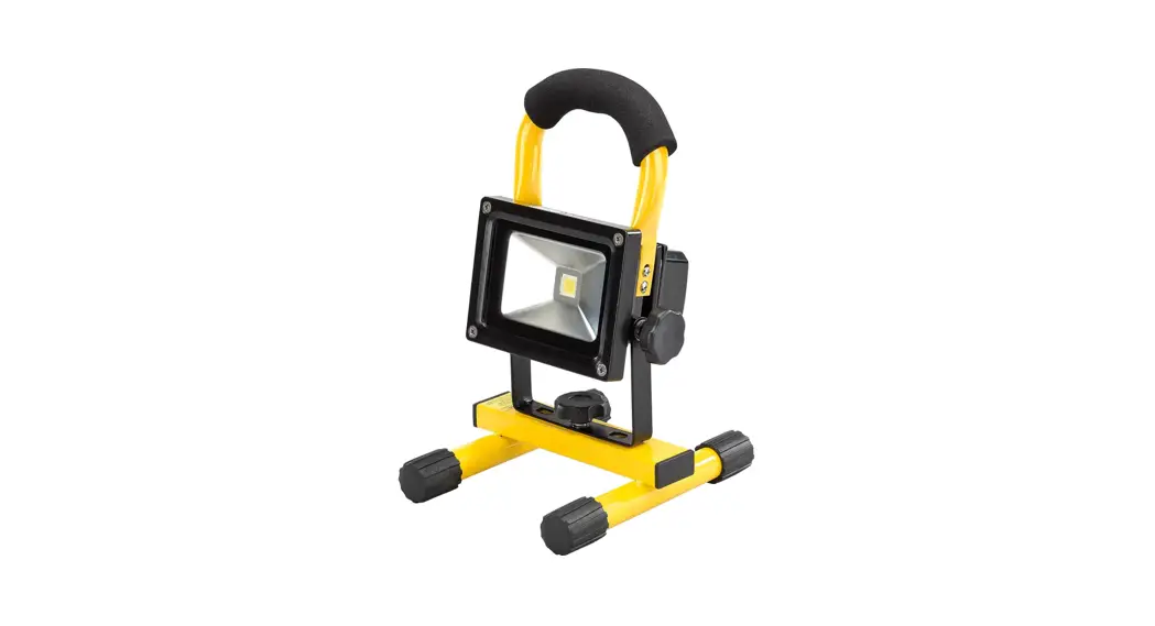 Draper Rwl10ledb 10w Cob Led Rechargeable Work Lamp Instructions Draper Rwl10ledb 10w Cob Led Rechargeable Work Lamp Instructions